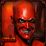 amun